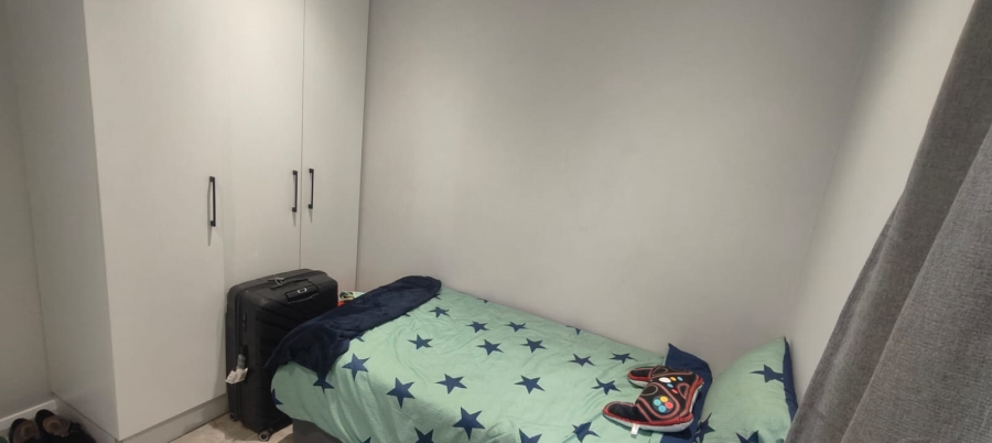 To Let 2 Bedroom Property for Rent in Overbaakens Eastern Cape